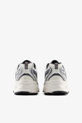New Balance 530 Erkek Spor Ayakkabı BEYAZ