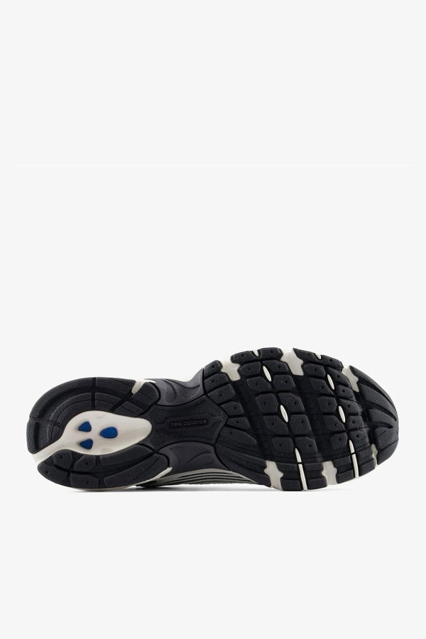 New Balance 530 Erkek Spor Ayakkabı BEYAZ
