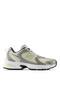 New Balance 530 Erkek Spor Ayakkabı GRI