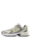 New Balance 530 Erkek Spor Ayakkabı GRI