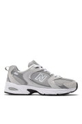 New Balance 530 Erkek Spor Ayakkabı GRI
