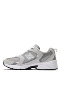 New Balance 530 Erkek Spor Ayakkabı GRI