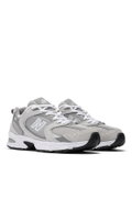 New Balance 530 Erkek Spor Ayakkabı GRI