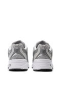 New Balance 530 Erkek Spor Ayakkabı GRI