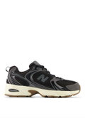 New Balance 530 Erkek Spor Ayakkabı SIYAH