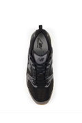 New Balance 530 Erkek Spor Ayakkabı SIYAH