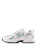 New Balance 530 Kadın Spor Ayakkabı Beyaz