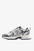 New Balance 530 Kadın Spor Ayakkabı BEYAZ