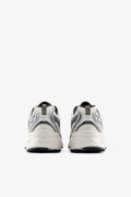 New Balance 530 Kadın Spor Ayakkabı BEYAZ