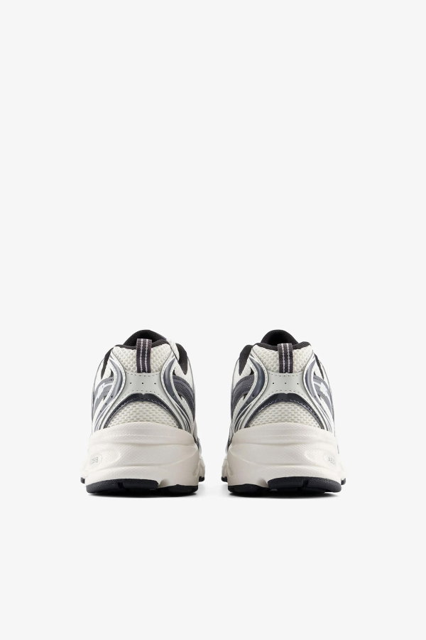 New Balance 530 Kadın Spor Ayakkabı BEYAZ