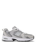 New Balance 530 Kadın Spor Ayakkabı GRI