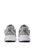 New Balance 530 Kadın Spor Ayakkabı GRI