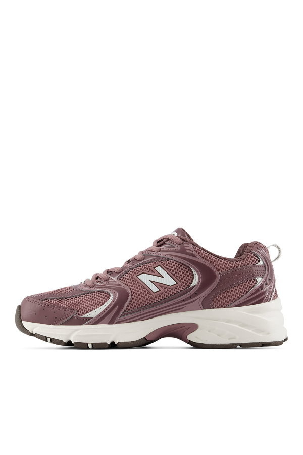 New Balance 530 Kadın Spor Ayakkabı MOR