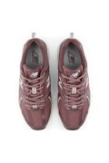 New Balance 530 Kadın Spor Ayakkabı MOR