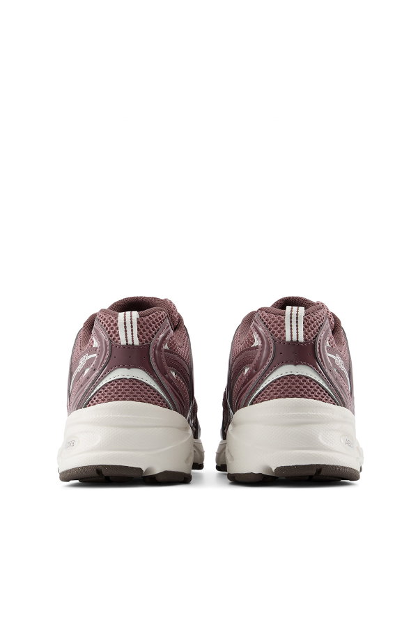 New Balance 530 Kadın Spor Ayakkabı MOR