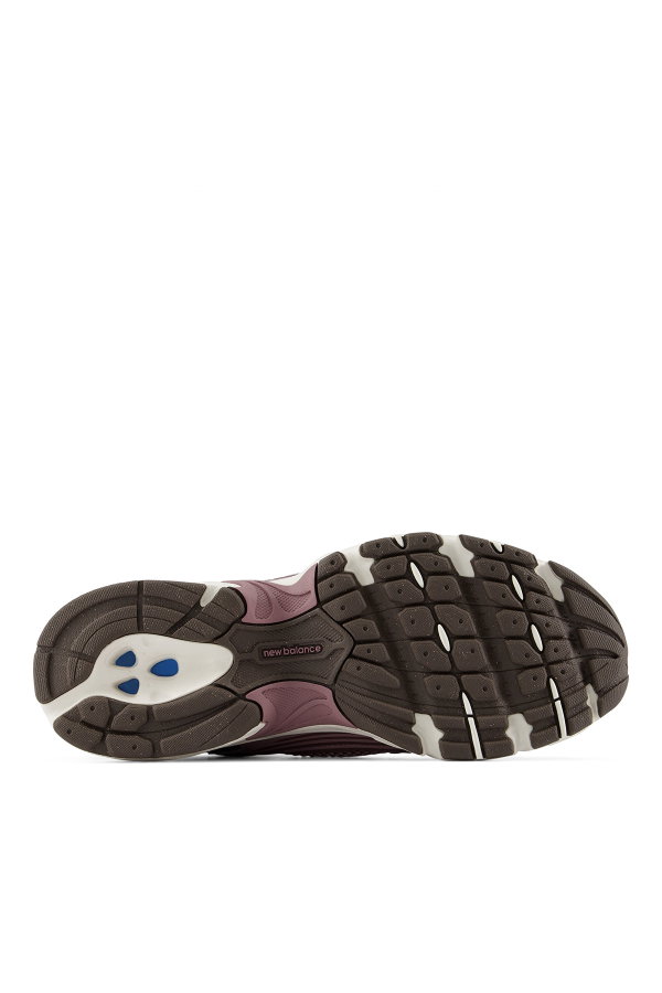 New Balance 530 Kadın Spor Ayakkabı MOR