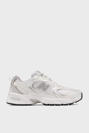 New Balance 530 Kadın Spor Ayakkabı Beyaz