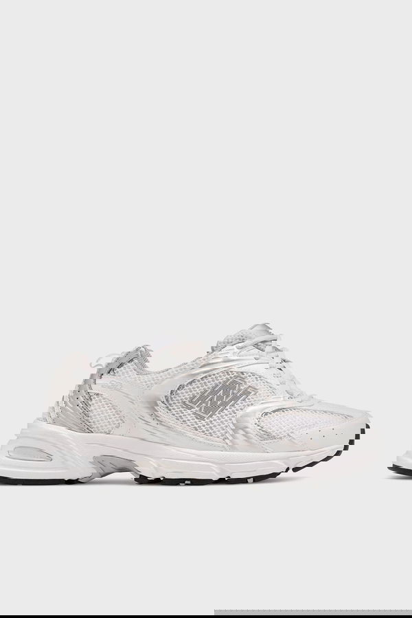 New Balance 530 Kadın Spor Ayakkabı Beyaz