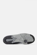 New Balance 550 Erkek Spor Ayakkabı GRI New Balance 550 Erkek Spor Ayakkabı GRI