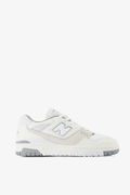 New Balance 550 Erkek Spor Ayakkabı KREM New Balance 550 Erkek Spor Ayakkabı KREM