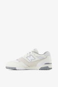 New Balance 550 Erkek Spor Ayakkabı KREM New Balance 550 Erkek Spor Ayakkabı KREM