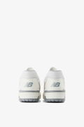New Balance 550 Erkek Spor Ayakkabı KREM New Balance 550 Erkek Spor Ayakkabı KREM