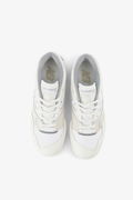 New Balance 550 Erkek Spor Ayakkabı KREM New Balance 550 Erkek Spor Ayakkabı KREM