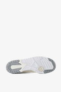 New Balance 550 Erkek Spor Ayakkabı KREM New Balance 550 Erkek Spor Ayakkabı KREM