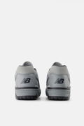 New Balance 550 Kadın Spor Ayakkabı GRI New Balance 550 Kadın Spor Ayakkabı GRI