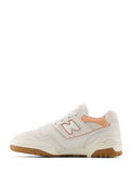 New Balance 550 Kadın Spor Ayakkabı KREM New Balance 550 Kadın Spor Ayakkabı KREM