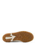 New Balance 550 Kadın Spor Ayakkabı KREM New Balance 550 Kadın Spor Ayakkabı KREM
