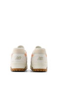 New Balance 550 Kadın Spor Ayakkabı KREM New Balance 550 Kadın Spor Ayakkabı KREM