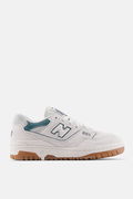 New Balance 550 Kadın Spor Ayakkabı KREM New Balance 550 Kadın Spor Ayakkabı KREM