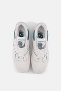 New Balance 550 Kadın Spor Ayakkabı KREM New Balance 550 Kadın Spor Ayakkabı KREM