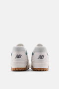 New Balance 550 Kadın Spor Ayakkabı KREM New Balance 550 Kadın Spor Ayakkabı KREM