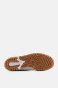 New Balance 550 Kadın Spor Ayakkabı KREM New Balance 550 Kadın Spor Ayakkabı KREM