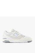 New Balance 550 Kadın Spor Ayakkabı KREM New Balance 550 Kadın Spor Ayakkabı KREM