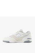 New Balance 550 Kadın Spor Ayakkabı KREM New Balance 550 Kadın Spor Ayakkabı KREM