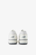 New Balance 550 Kadın Spor Ayakkabı KREM New Balance 550 Kadın Spor Ayakkabı KREM