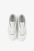 New Balance 550 Kadın Spor Ayakkabı KREM New Balance 550 Kadın Spor Ayakkabı KREM