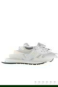 New Balance 565 Erkek Spor Ayakkabı BEJ New Balance 565 Erkek Spor Ayakkabı BEJ