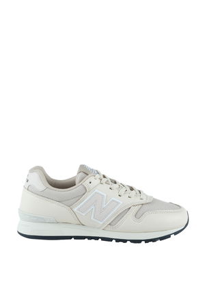 New Balance 565 Erkek Spor Ayakkabı BEJ New Balance 565 Erkek Spor Ayakkabı BEJ