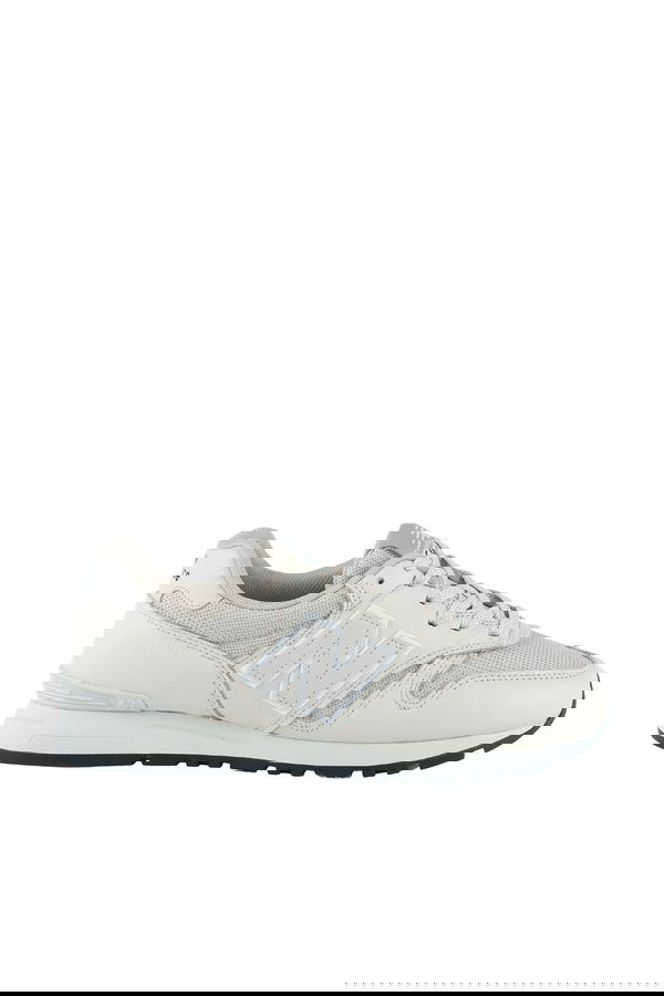 New Balance 565 Erkek Spor Ayakkabı BEJ New Balance 565 Erkek Spor Ayakkabı BEJ