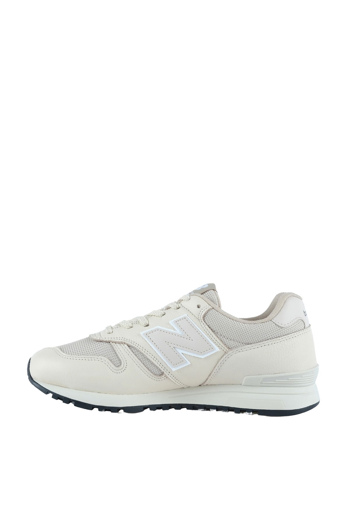New Balance 565 Erkek Spor Ayakkabı BEJ