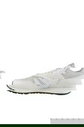 New Balance 565 Erkek Spor Ayakkabı BEJ New Balance 565 Erkek Spor Ayakkabı BEJ