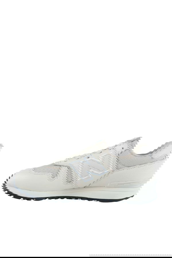 New Balance 565 Erkek Spor Ayakkabı BEJ New Balance 565 Erkek Spor Ayakkabı BEJ