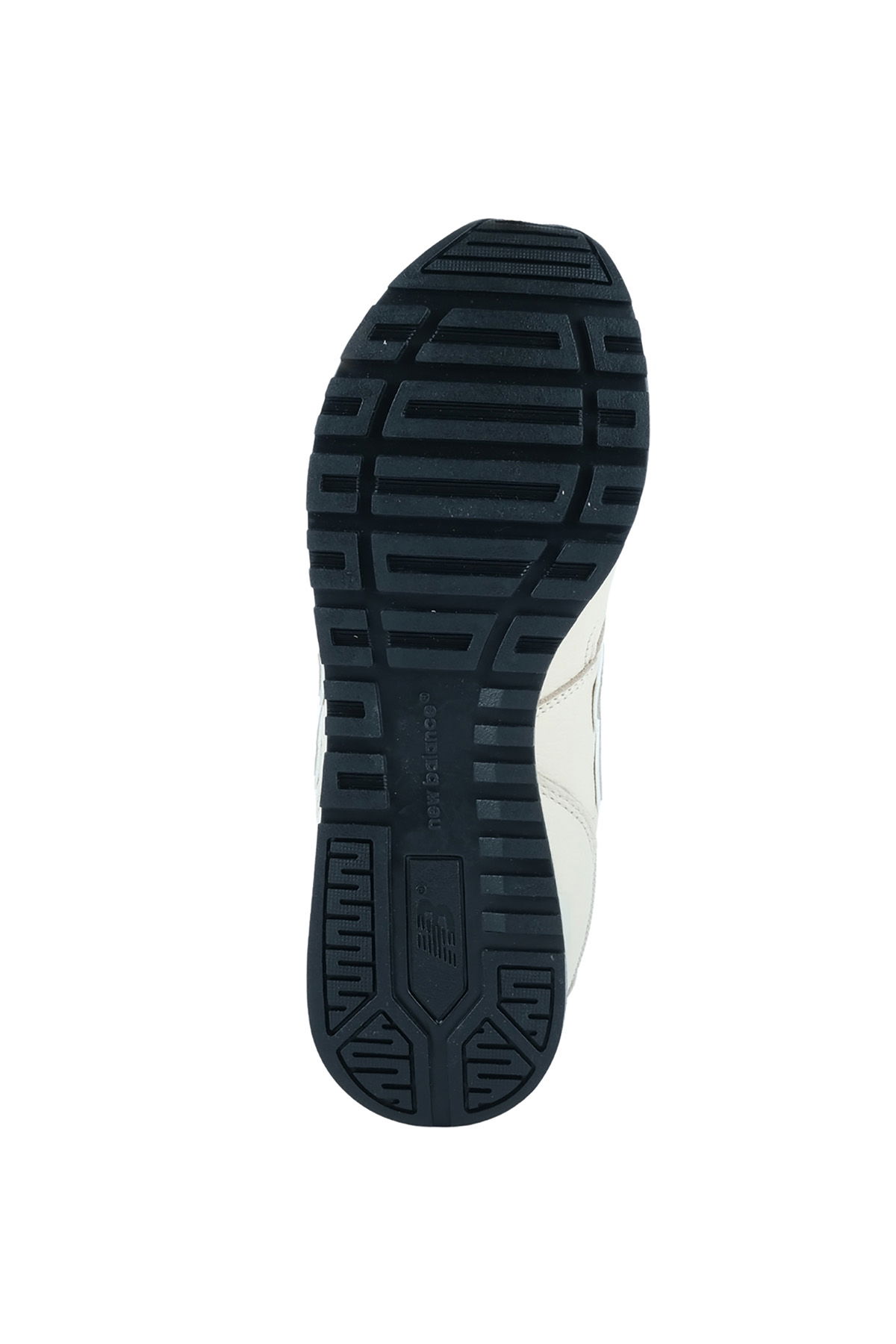 New Balance 565 Erkek Spor Ayakkabı BEJ