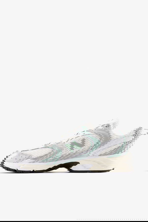 New Balance 530 Kadın Spor Ayakkabı Beyaz