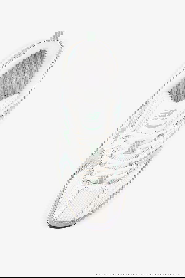 New Balance 530 Kadın Spor Ayakkabı Beyaz