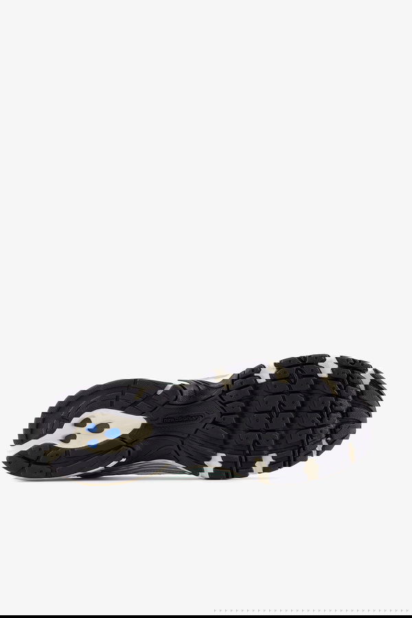 New Balance 530 Kadın Spor Ayakkabı Beyaz